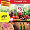 aberturas 15 a 19 julho p1.jpg